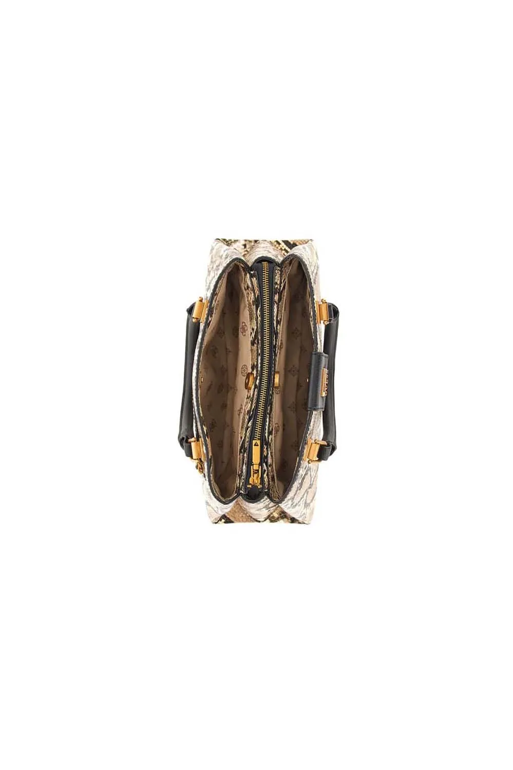 Bolso para mujer de Guess Acc – HWKB8676060