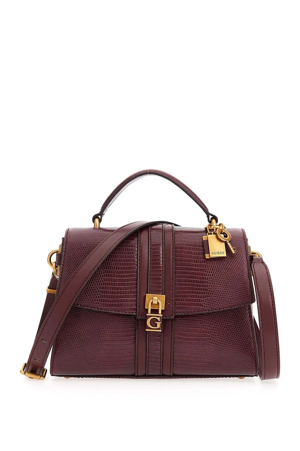 Bolso para mujer de Guess Acc – HWKB8734200