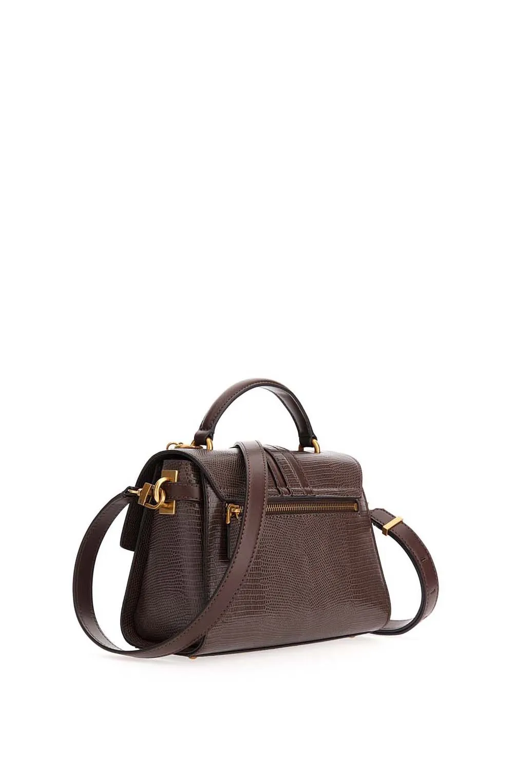 Bolso para mujer de Guess Acc – HWKB8734200