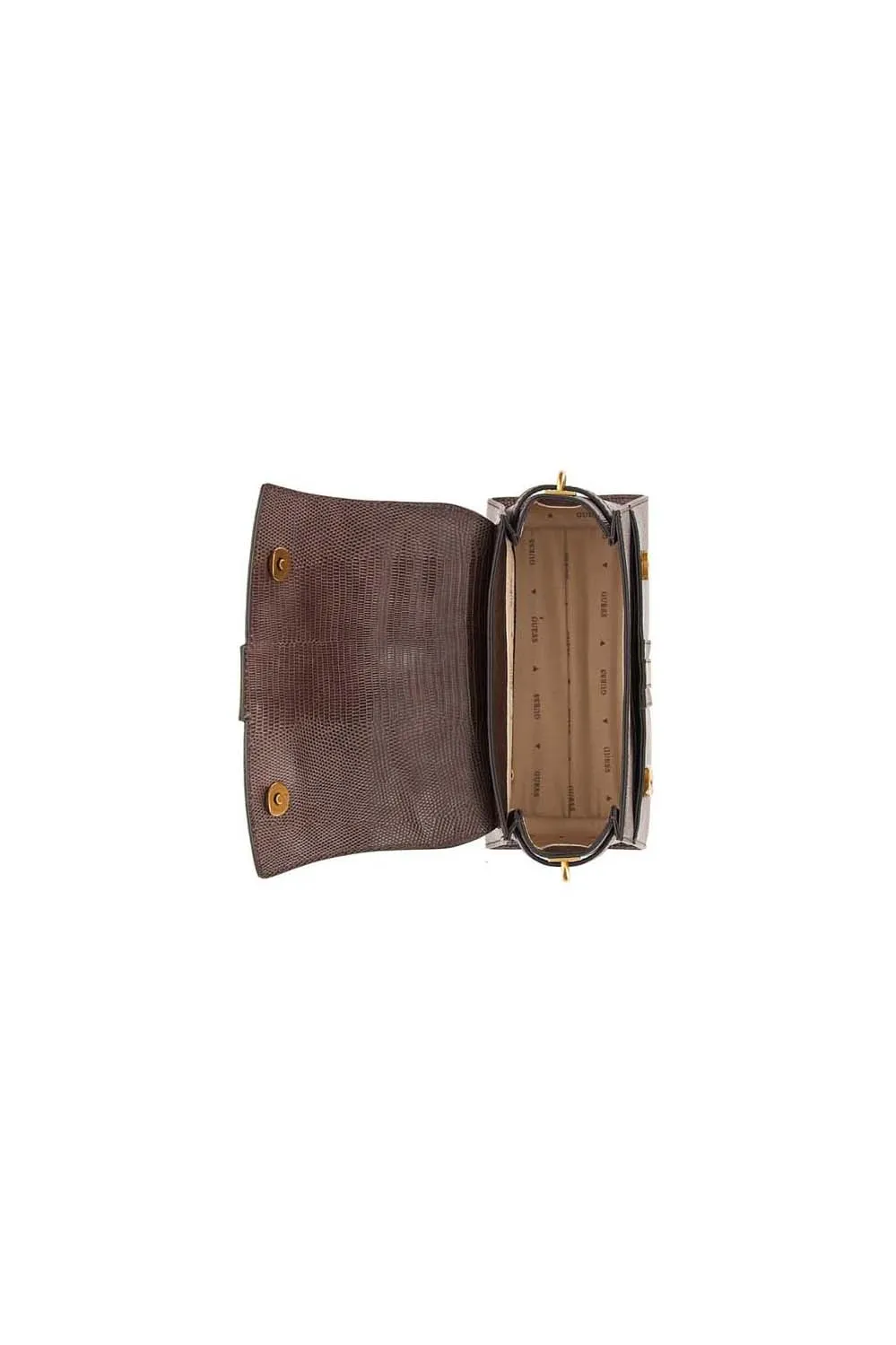 Bolso para mujer de Guess Acc – HWKB8734200