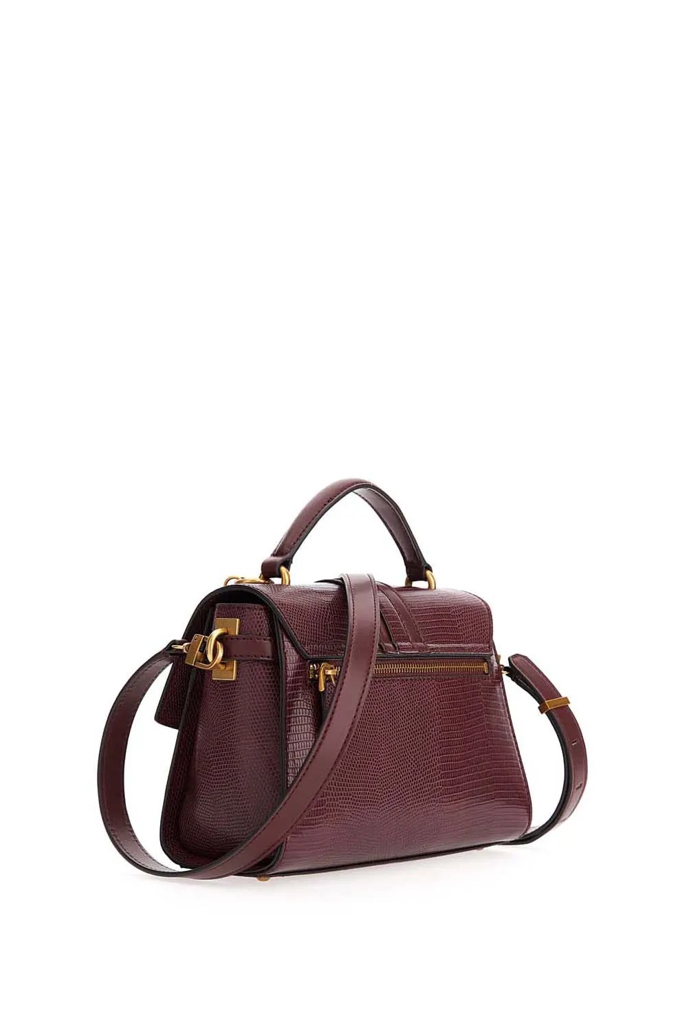 Bolso para mujer de Guess Acc – HWKB8734200