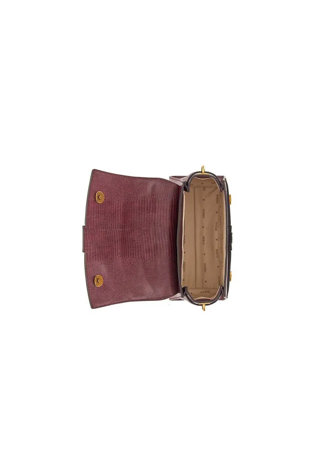 Bolso para mujer de Guess Acc – HWKB8734200