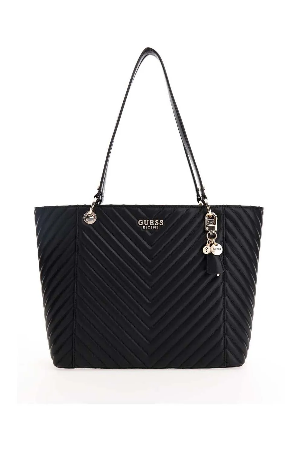 Bolso para mujer de Guess Acc – HWQG7879230