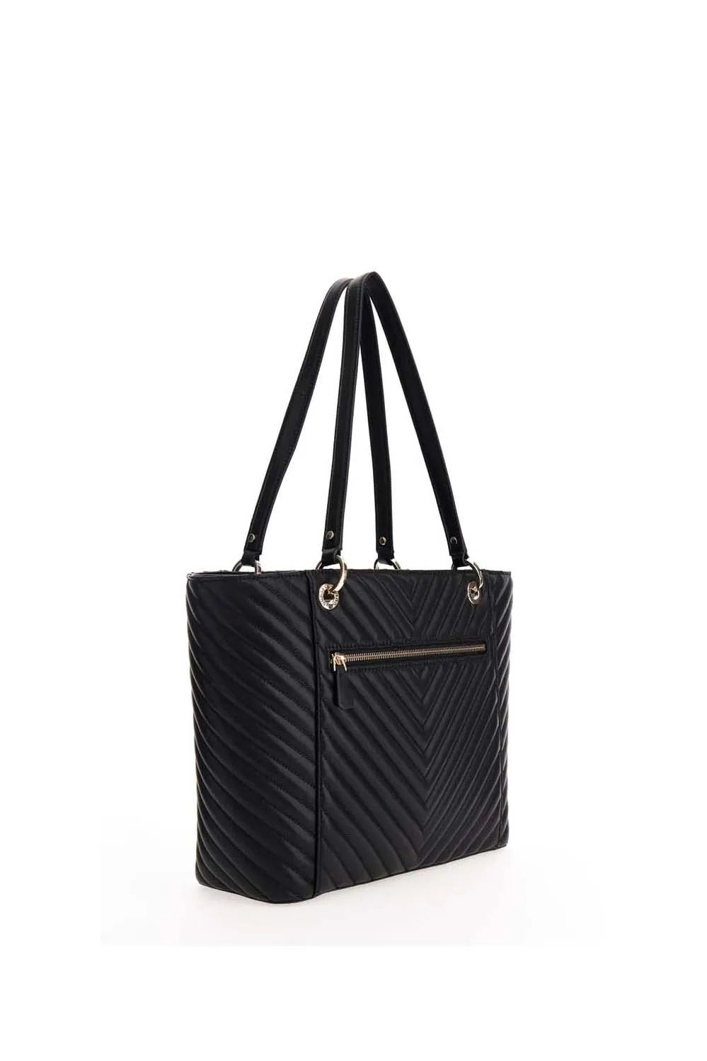 Bolso para mujer de Guess Acc – HWQG7879230