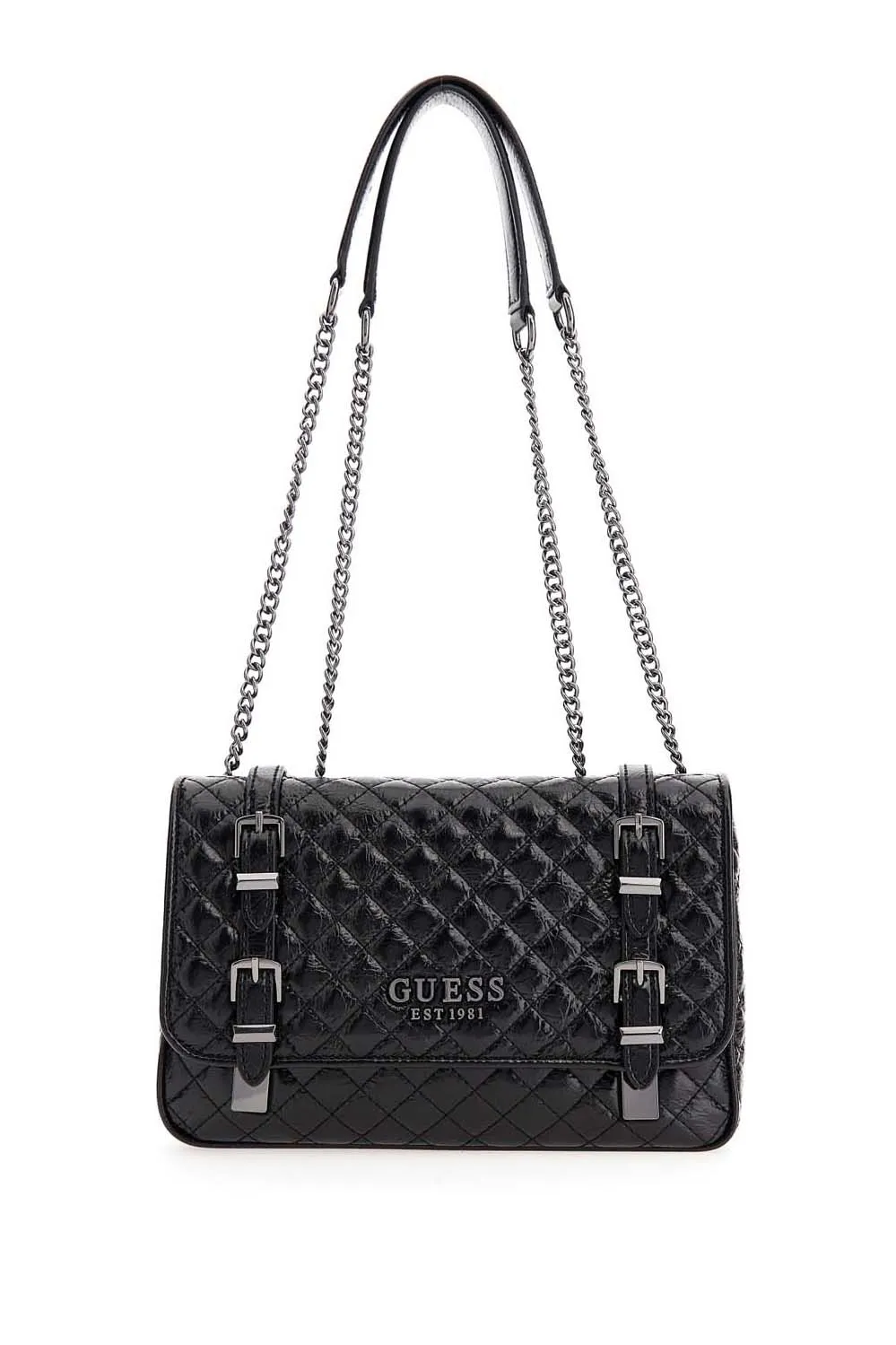 Bolso para mujer de Guess Acc – HWQM8694210