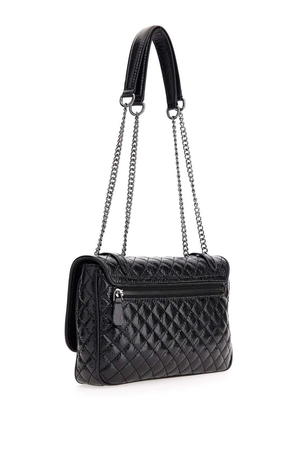 Bolso para mujer de Guess Acc – HWQM8694210
