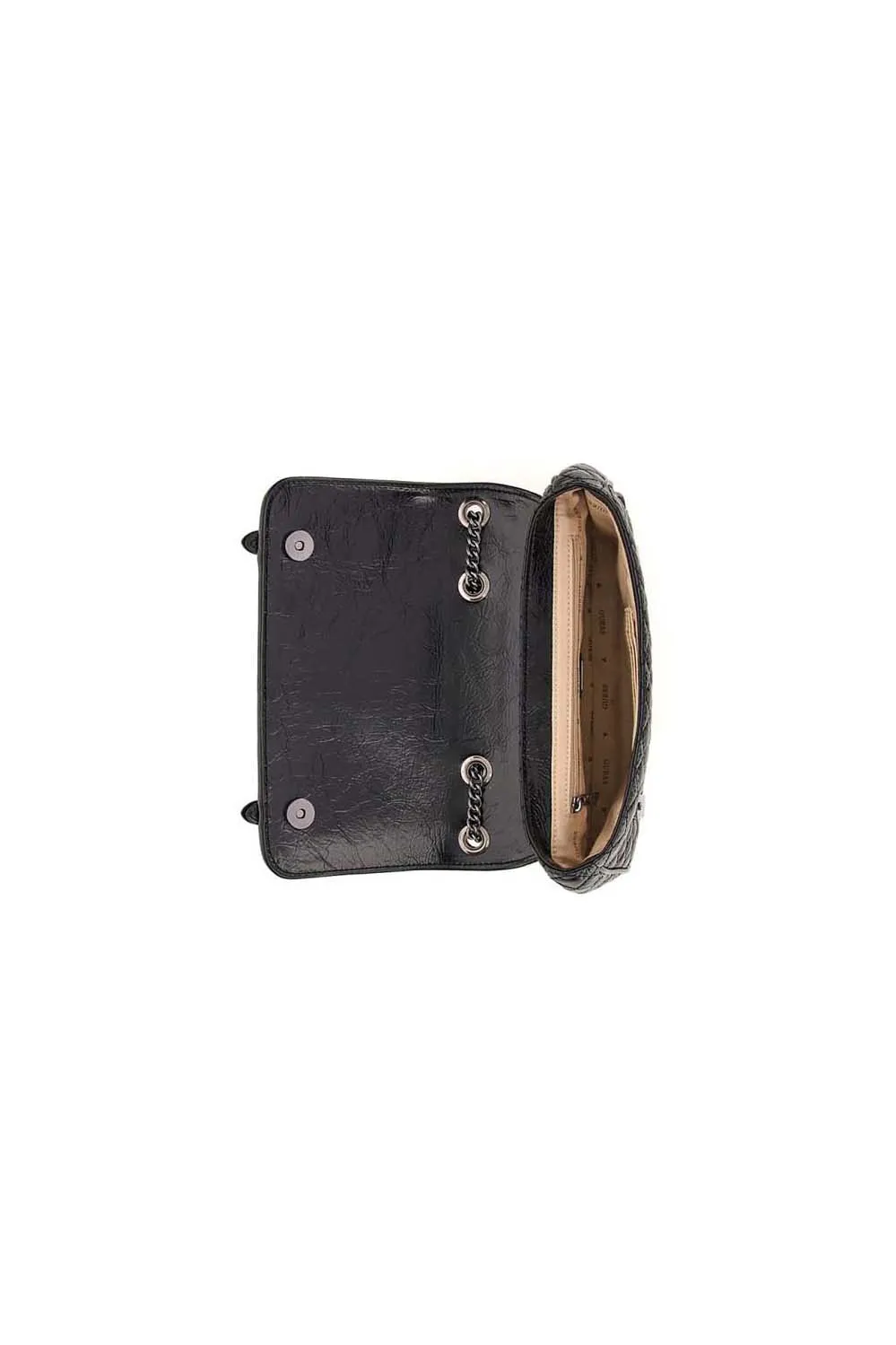 Bolso para mujer de Guess Acc – HWQM8694210