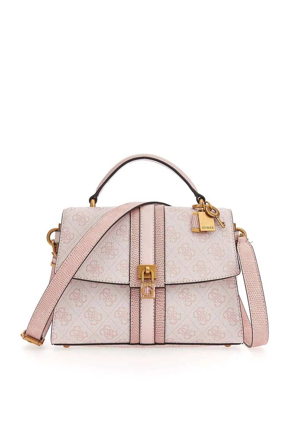 Bolso para mujer de Guess Acc – HWSB8675200