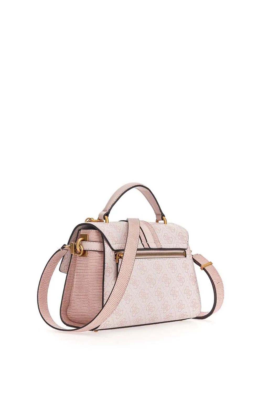 Bolso para mujer de Guess Acc – HWSB8675200