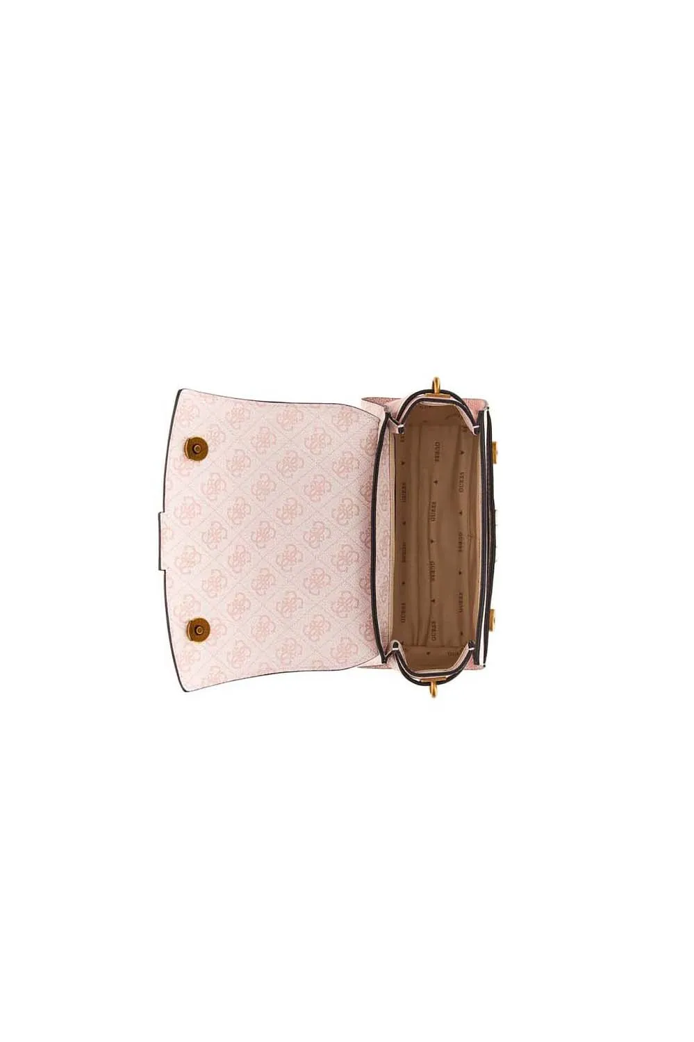 Bolso para mujer de Guess Acc – HWSB8675200