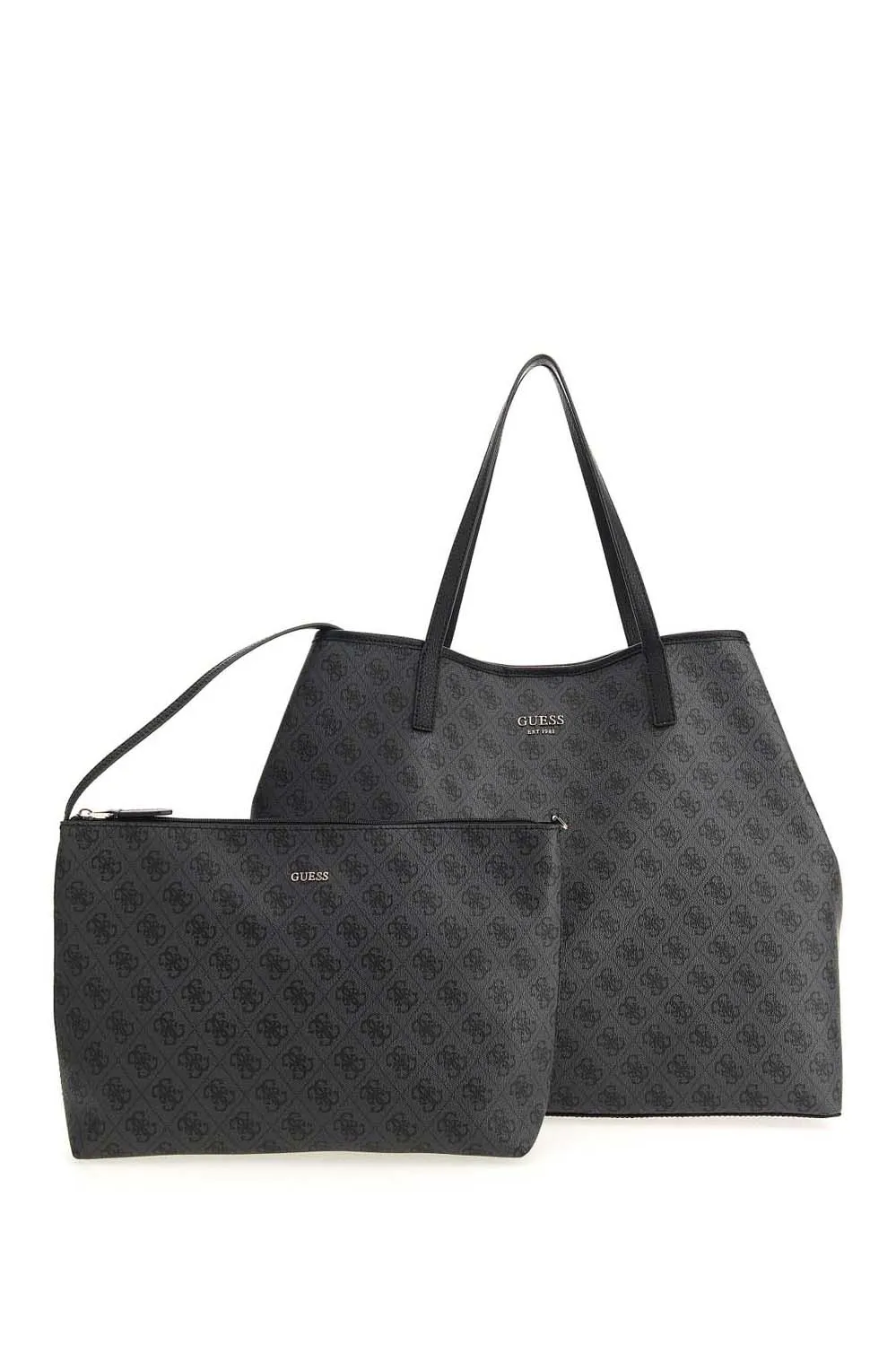 Bolso para mujer de Guess Acc – HWSG6995270