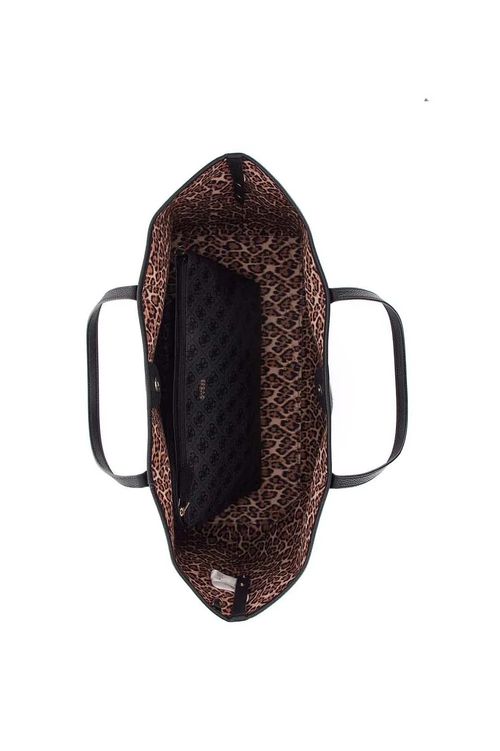 Bolso para mujer de Guess Acc – HWSG6995270