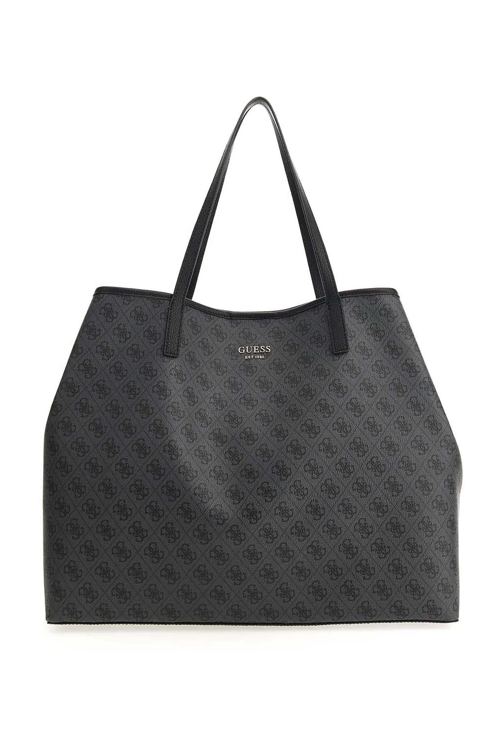 Bolso para mujer de Guess Acc – HWSG6995270