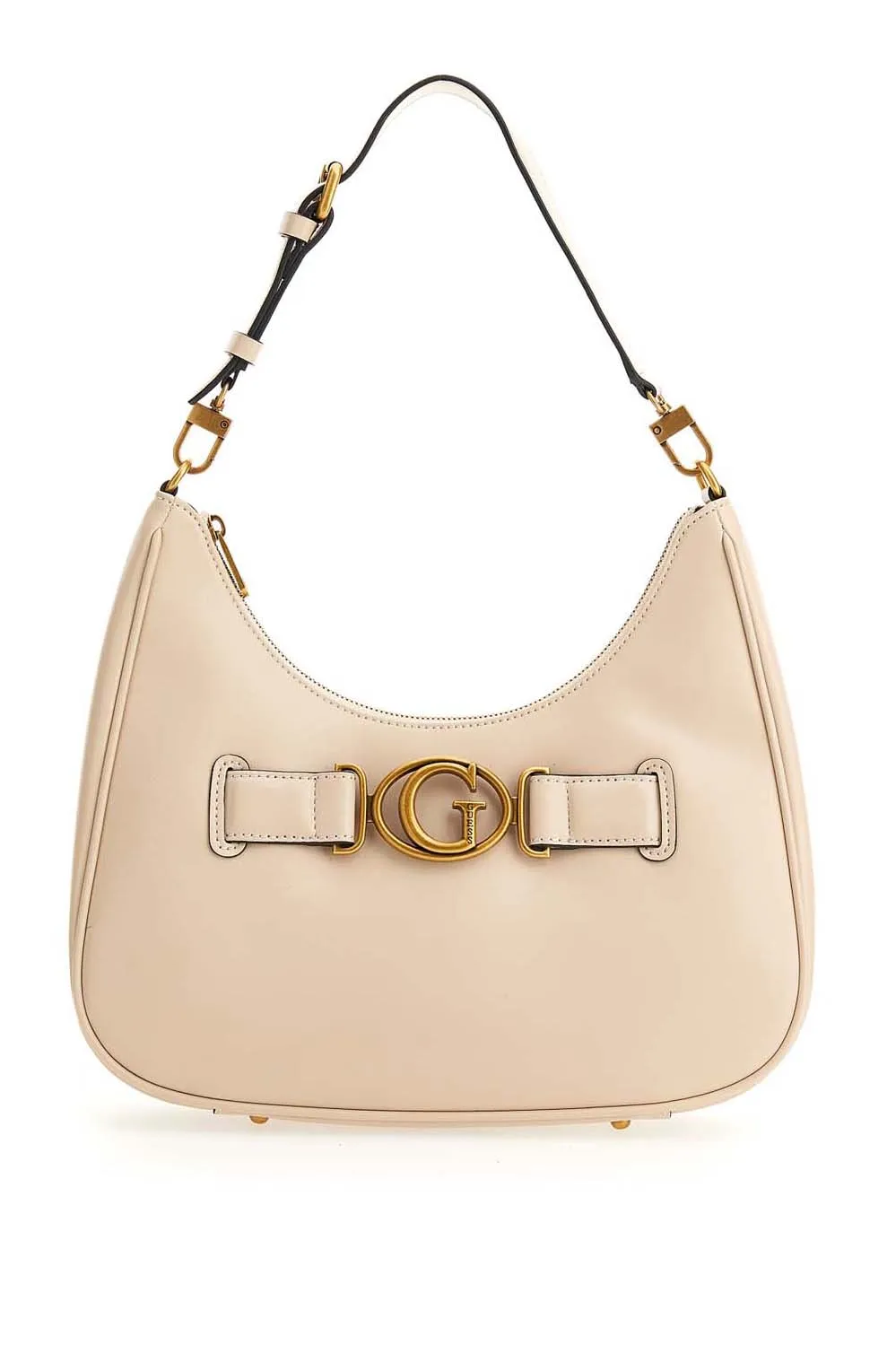 Bolso para mujer de Guess Acc – HWVB8414020