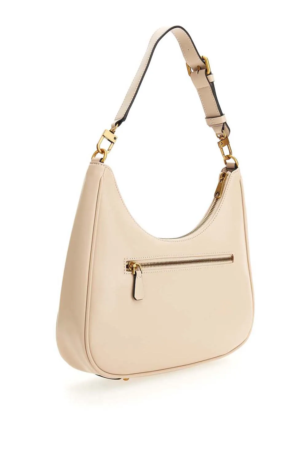 Bolso para mujer de Guess Acc – HWVB8414020