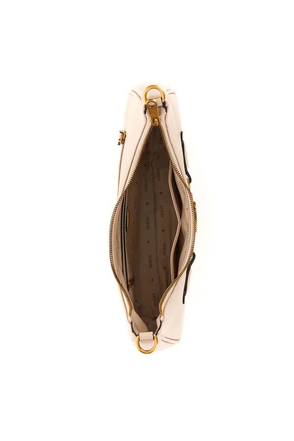 Bolso para mujer de Guess Acc – HWVB8414020
