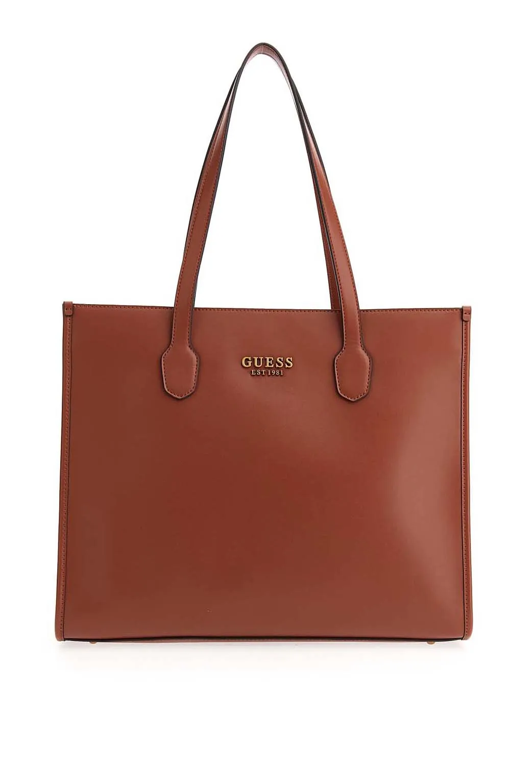 Bolso para mujer de Guess Acc – HWVB8665230