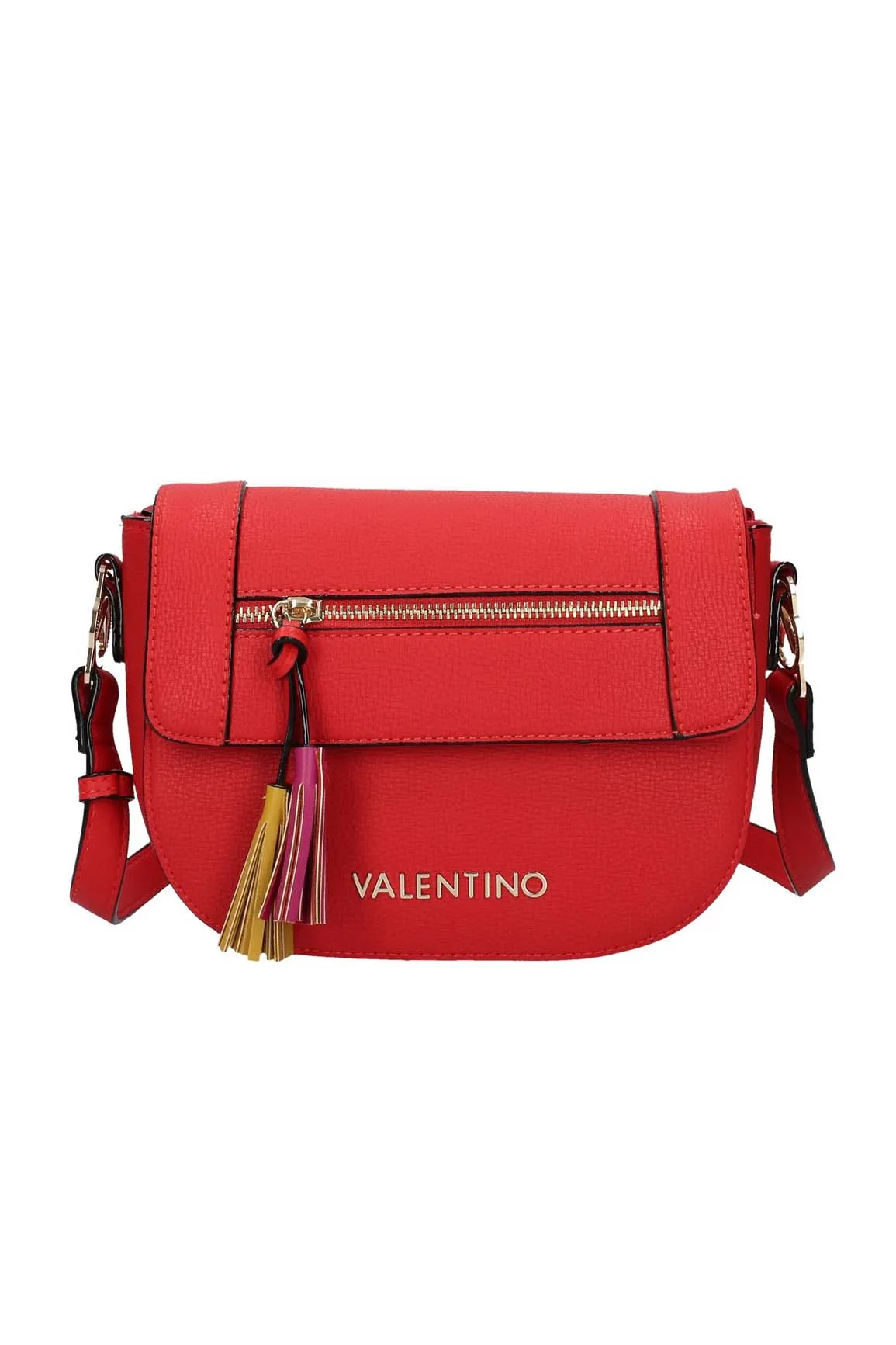 Bolso para mujer de Valentino Bags – VBS2ZE04