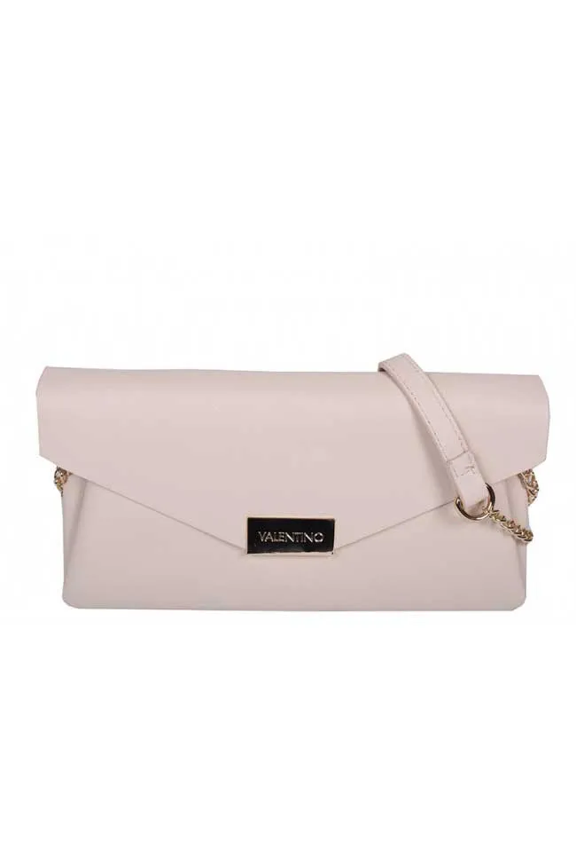 Bolso para mujer de Valentino Bags – VBS3XI01