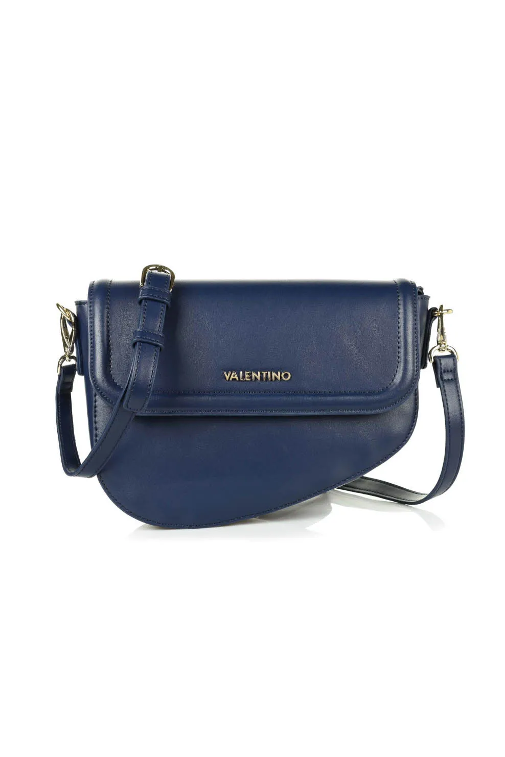 Bolso para mujer de Valentino Bags – VBS41301B
