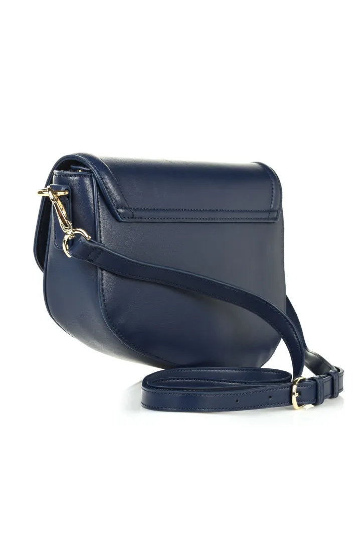 Bolso para mujer de Valentino Bags – VBS41301B