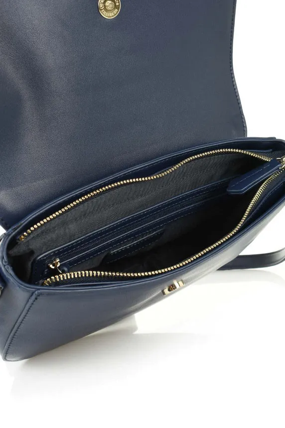 Bolso para mujer de Valentino Bags – VBS41301B