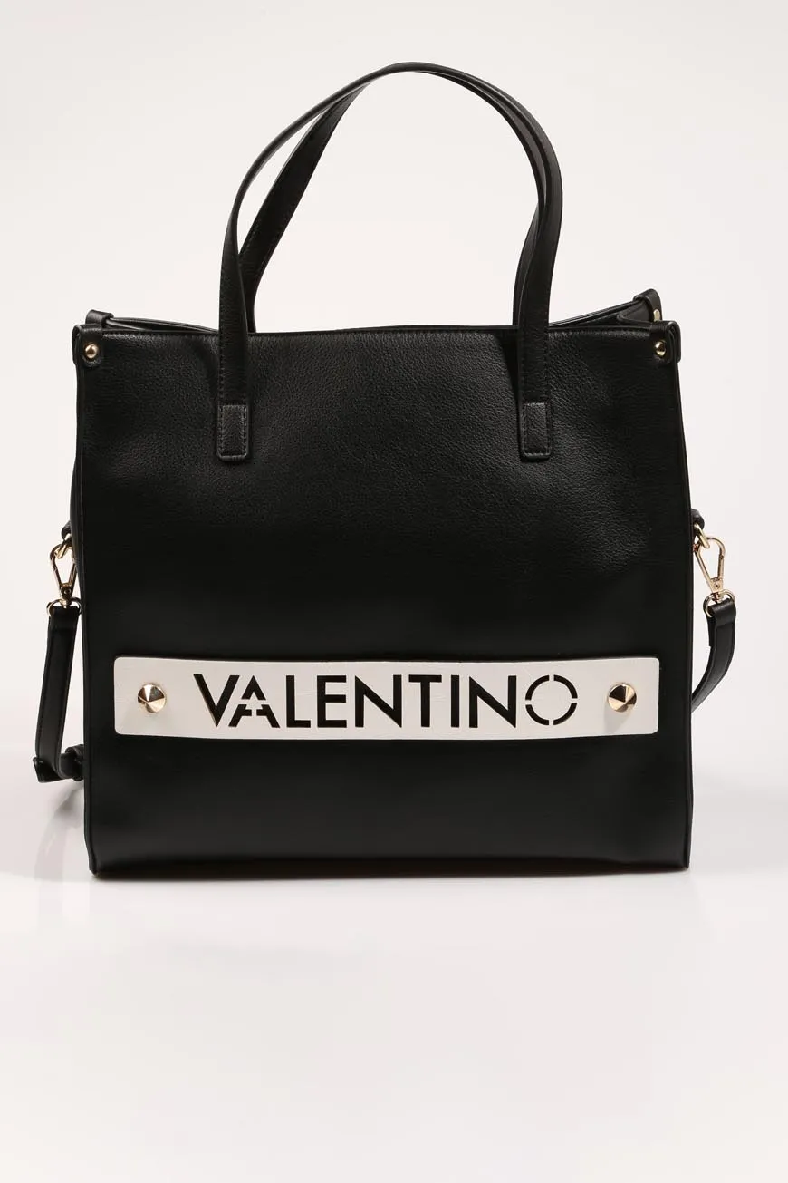Bolso para mujer de Valentino Bags – VBS4OU01