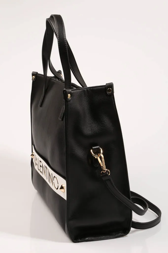 Bolso para mujer de Valentino Bags – VBS4OU01
