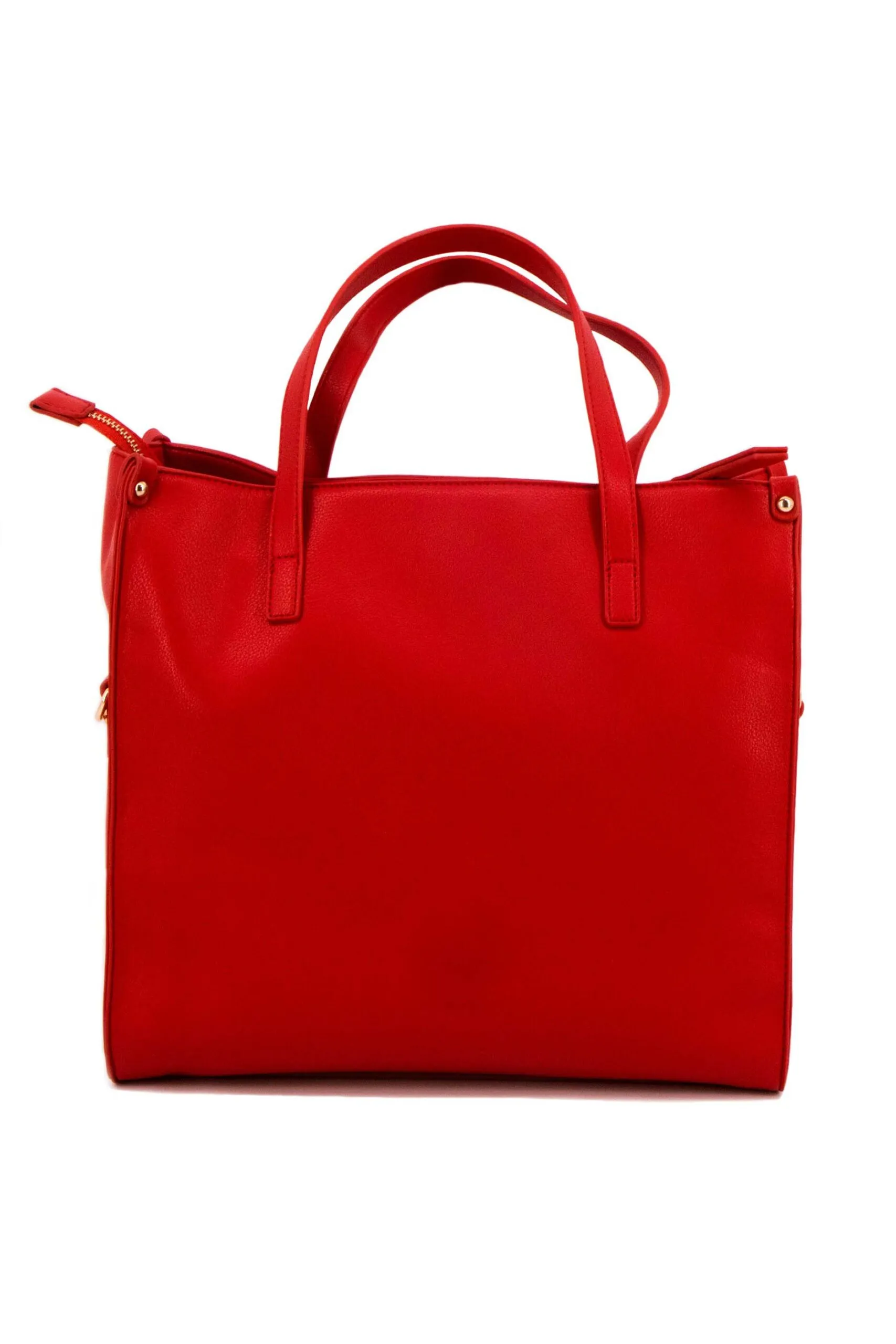 Bolso para mujer de Valentino Bags – VBS4OU01