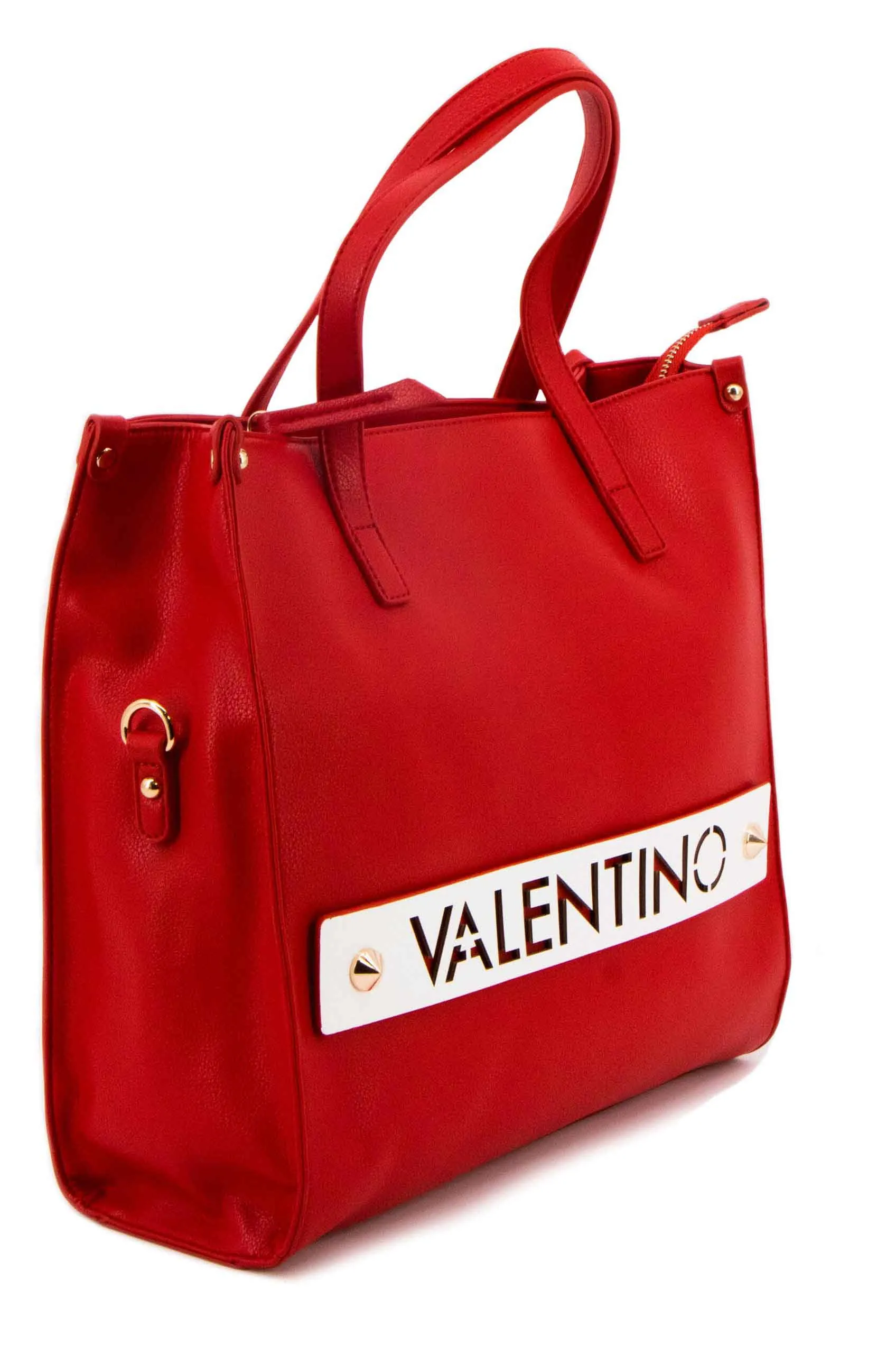 Bolso para mujer de Valentino Bags – VBS4OU01
