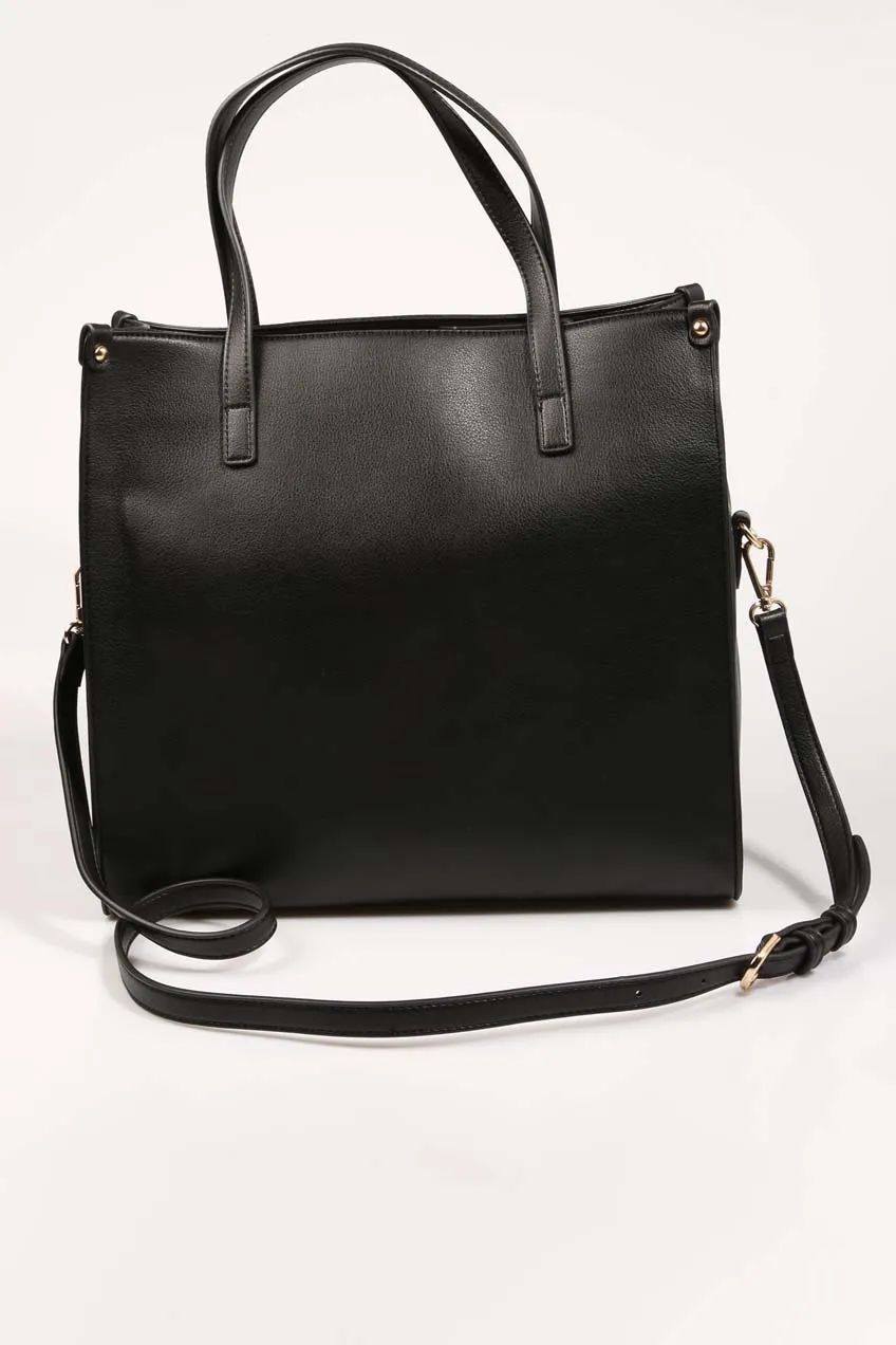 Bolso para mujer de Valentino Bags – VBS4OU01