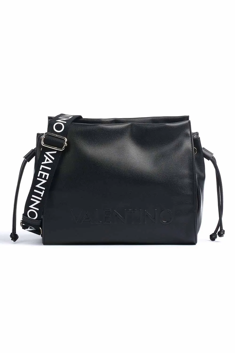 Bolso para mujer de Valentino Bags – VBS5JF01