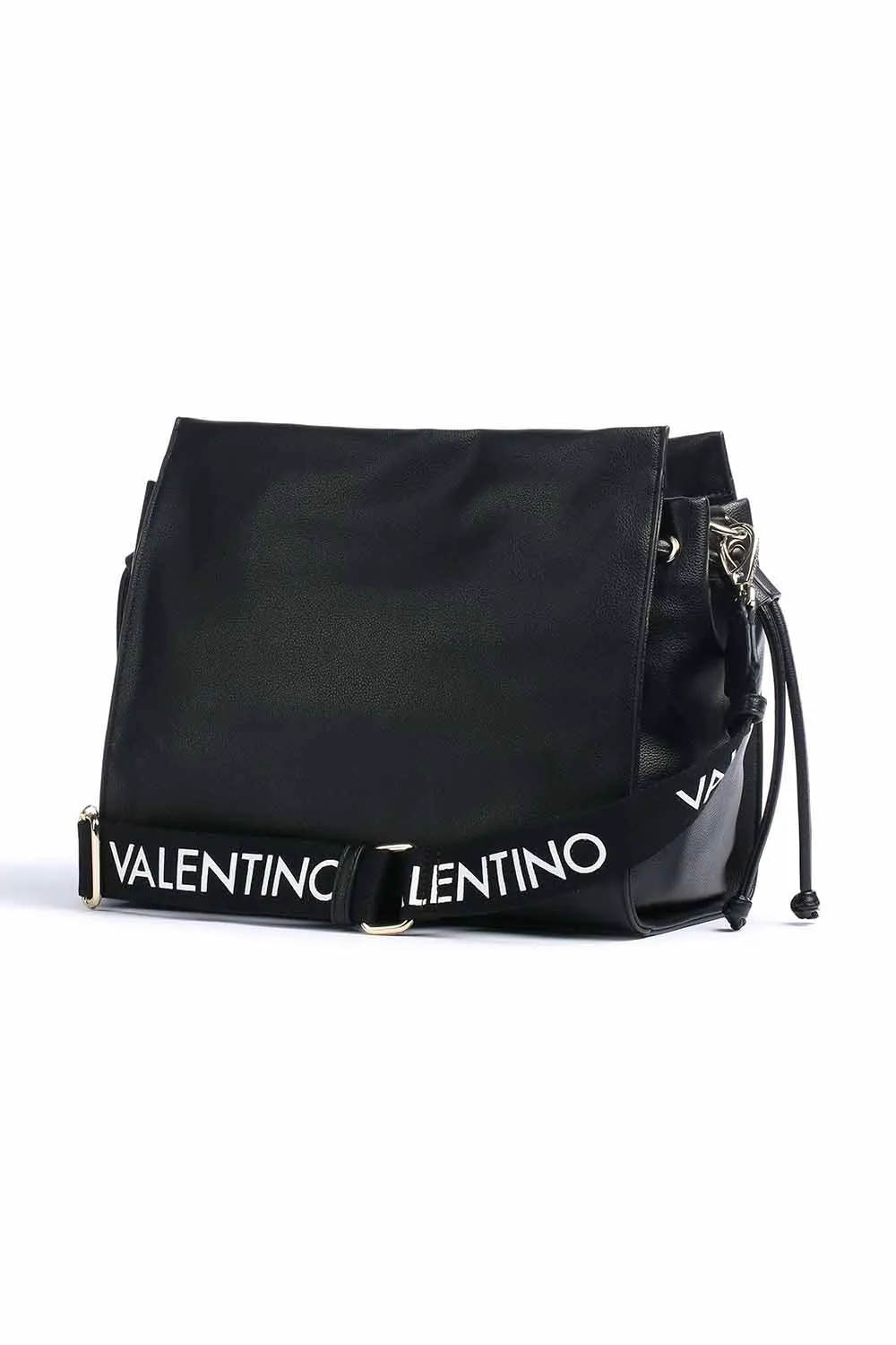 Bolso para mujer de Valentino Bags – VBS5JF01