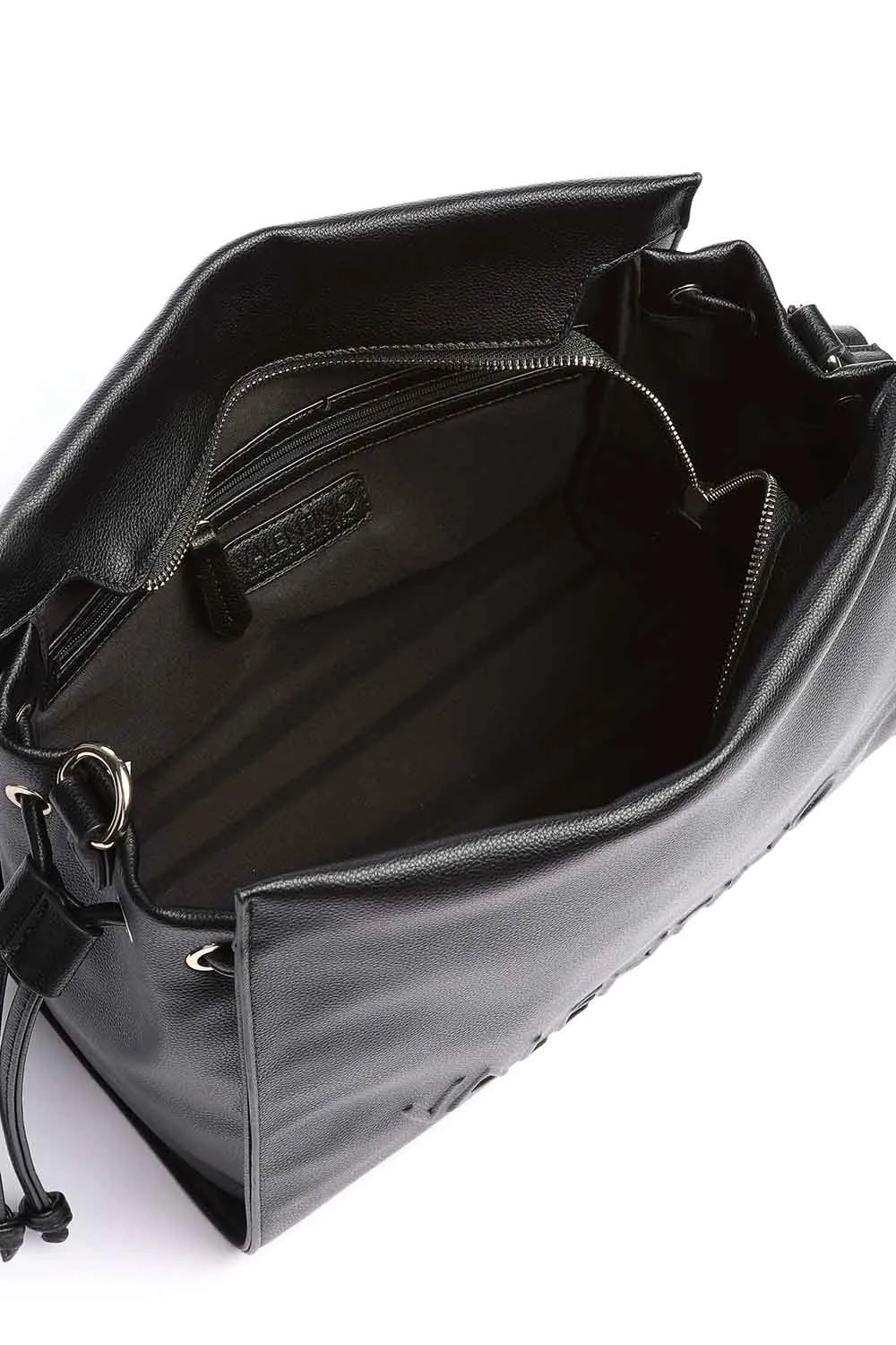 Bolso para mujer de Valentino Bags – VBS5JF01