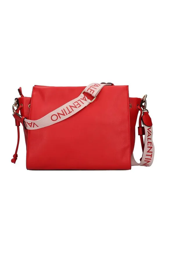 Bolso para mujer de Valentino Bags – VBS5JF01