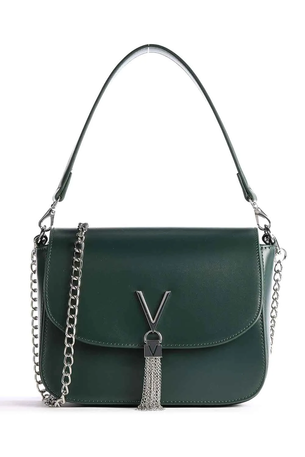 Bolso para mujer de Valentino Bags – VBS5KC04
