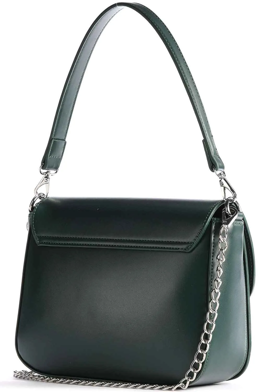 Bolso para mujer de Valentino Bags – VBS5KC04