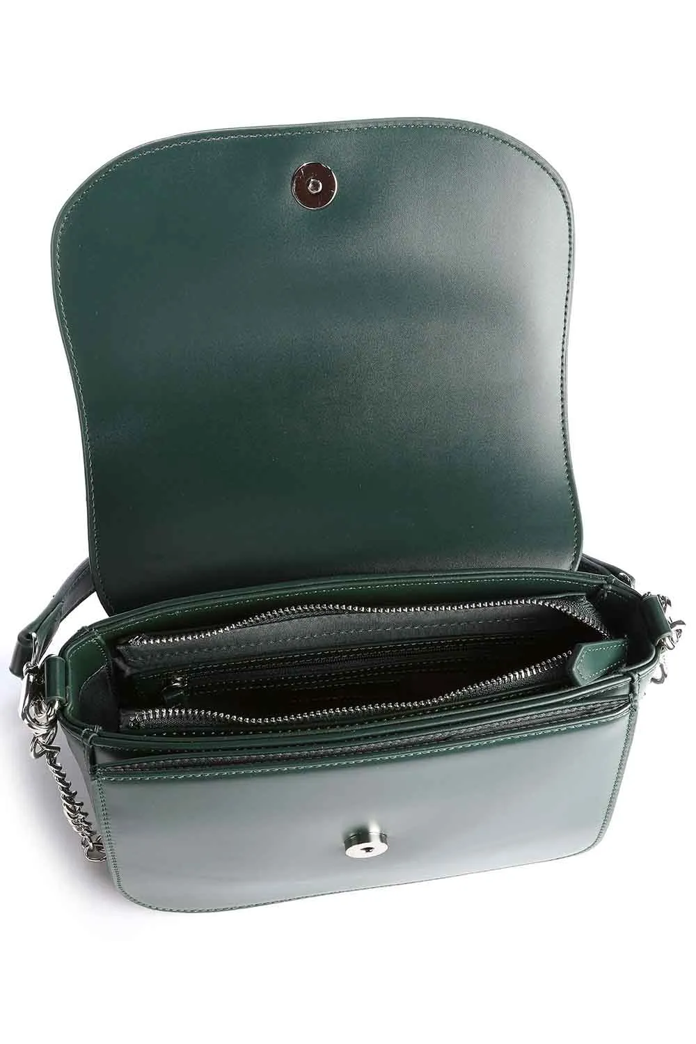 Bolso para mujer de Valentino Bags – VBS5KC04