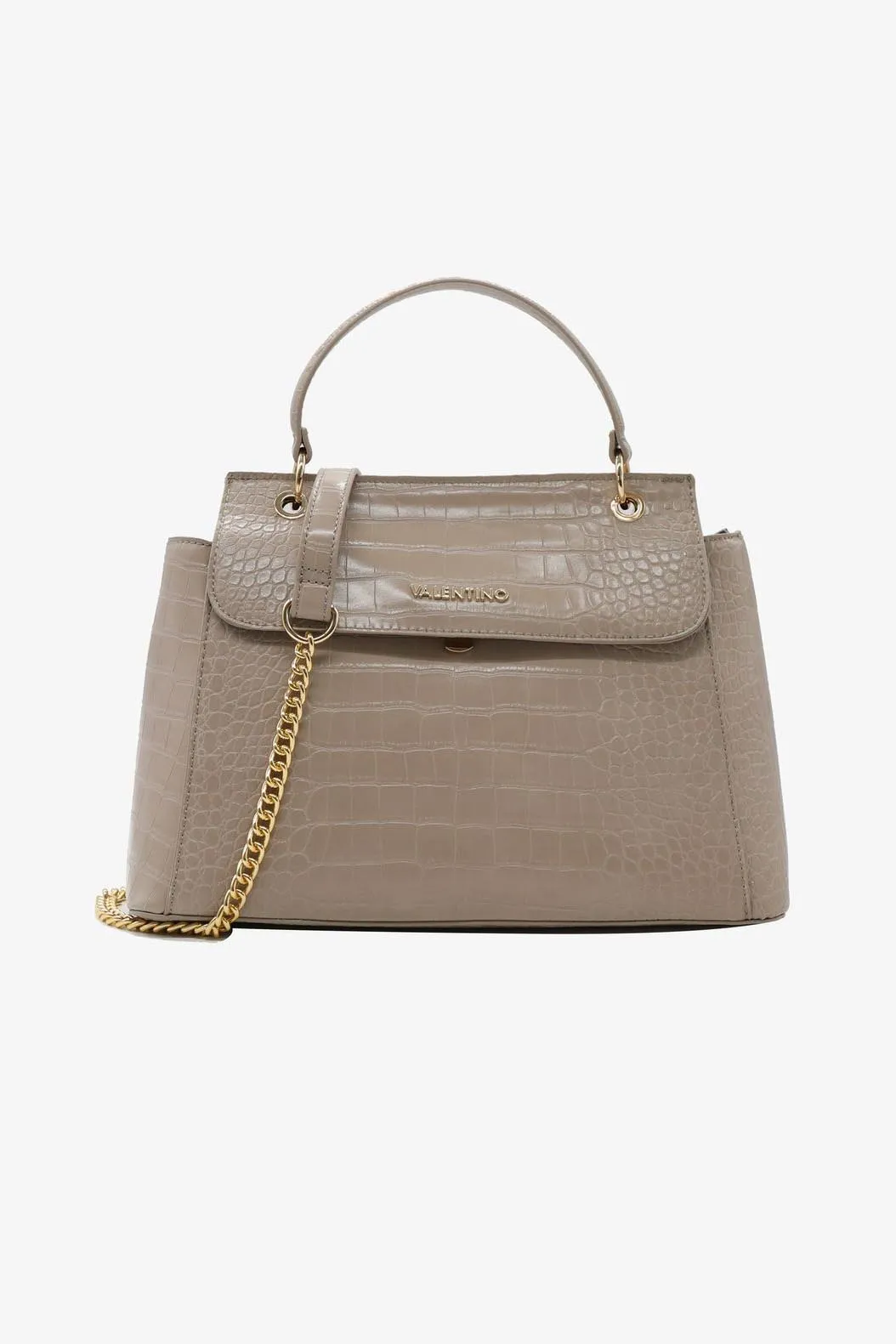 Bolso para mujer de Valentino Bags – VBS5OW02