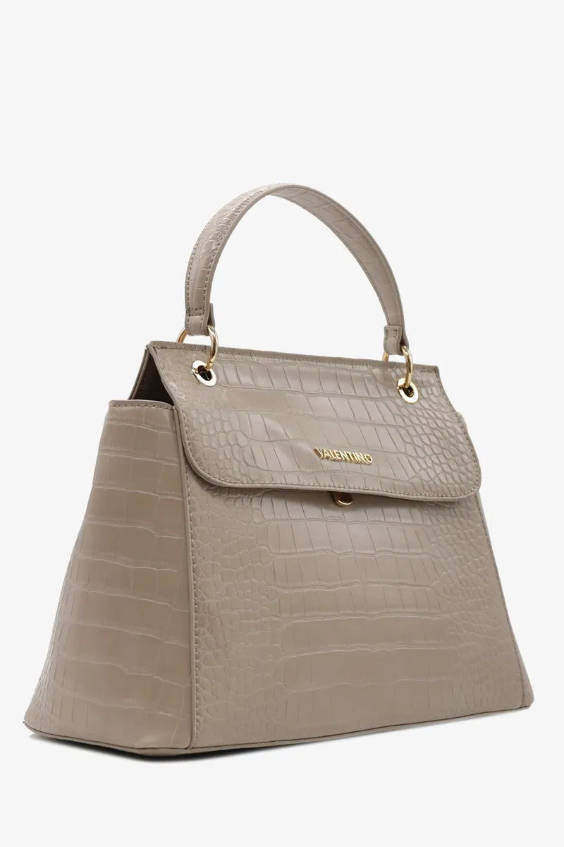 Bolso para mujer de Valentino Bags – VBS5OW02