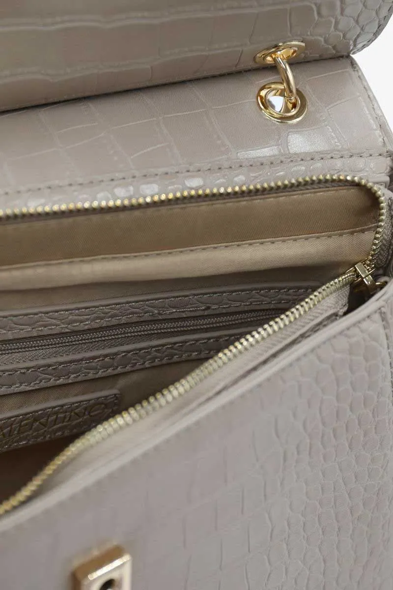 Bolso para mujer de Valentino Bags – VBS5OW02