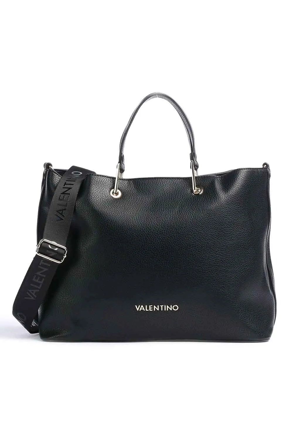 Bolso para mujer de Valentino Bags – VBS5P801G