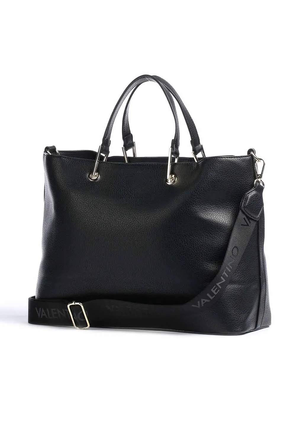 Bolso para mujer de Valentino Bags – VBS5P801G