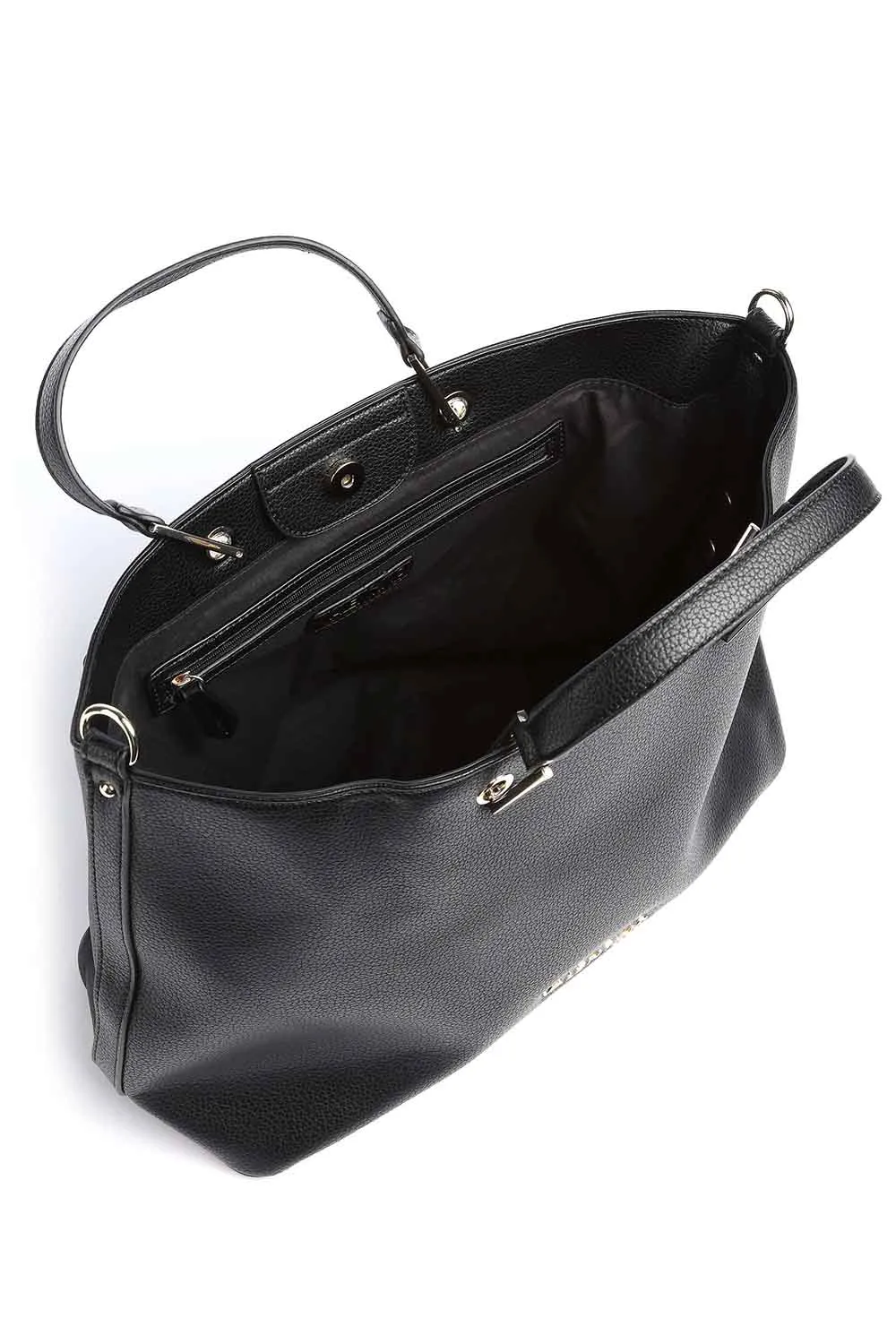 Bolso para mujer de Valentino Bags – VBS5P801G