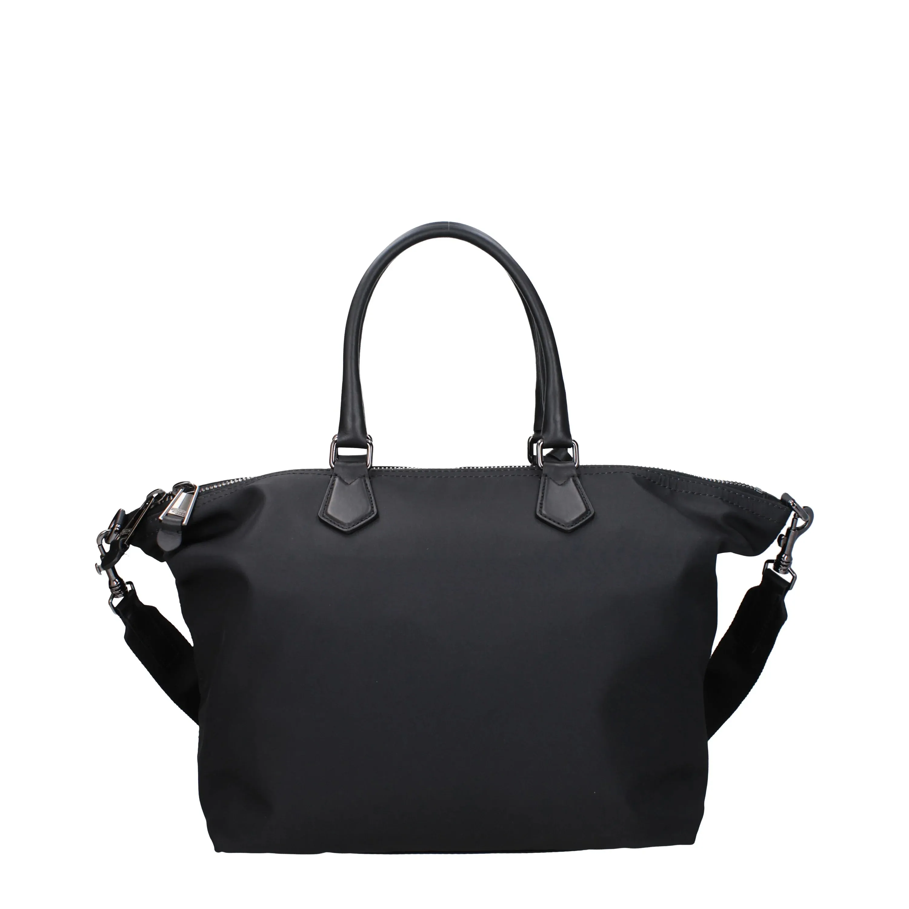 Bolso Shoper Moschino Milano