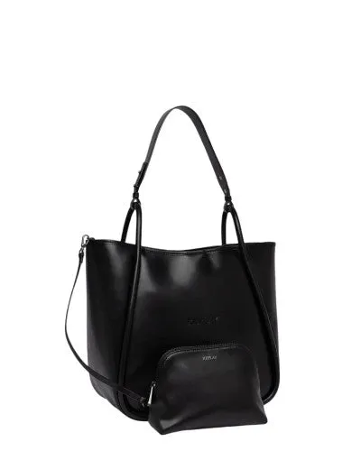 Bolso Shoper Replay