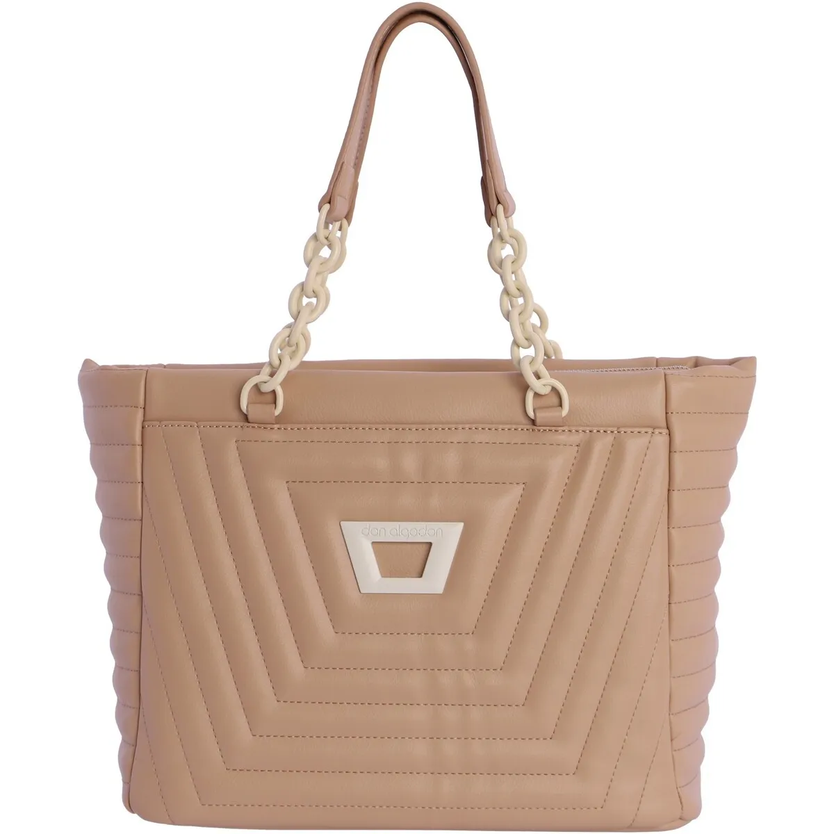 Bolso shopper Karen