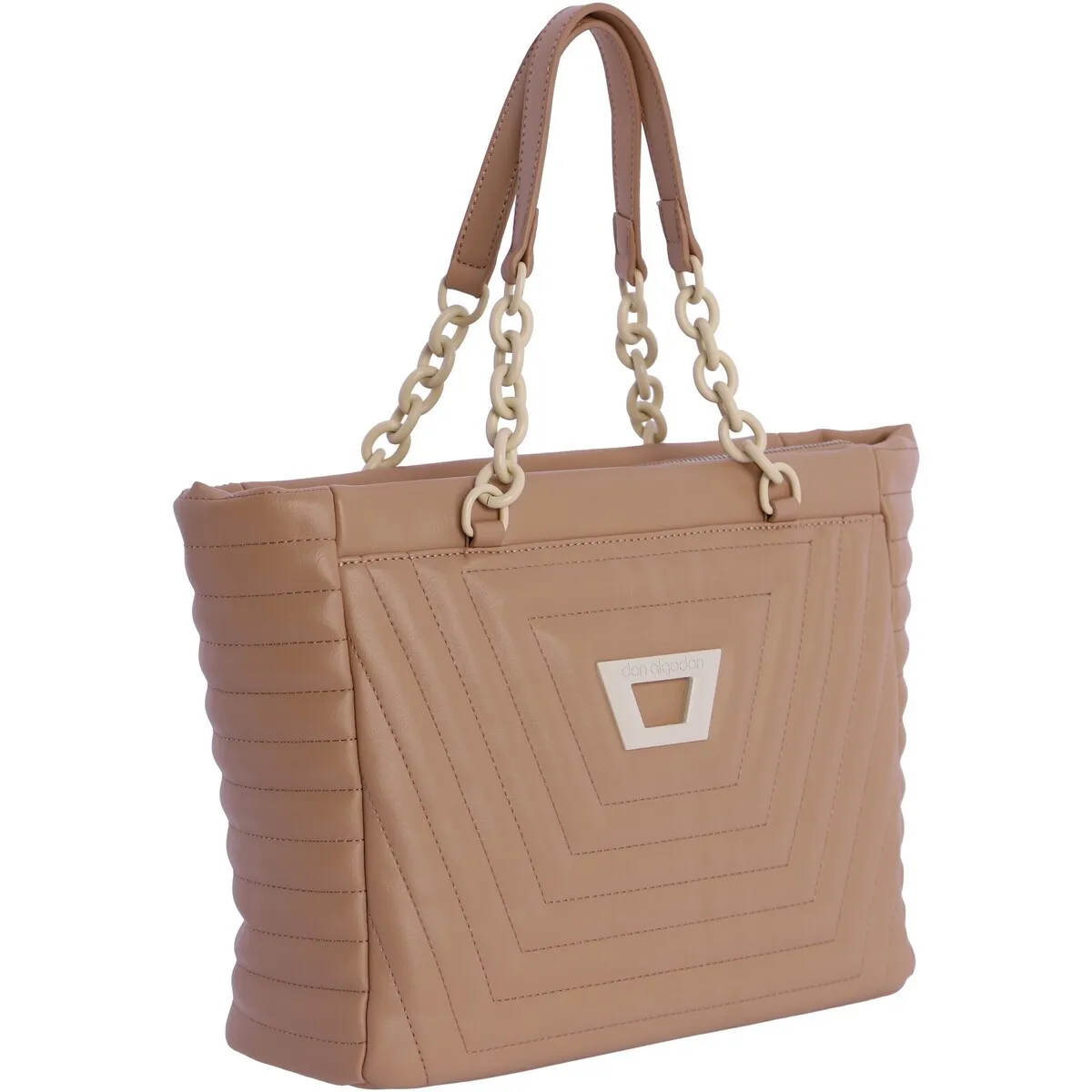 Bolso shopper Karen