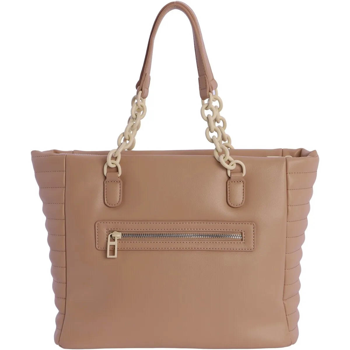 Bolso shopper Karen