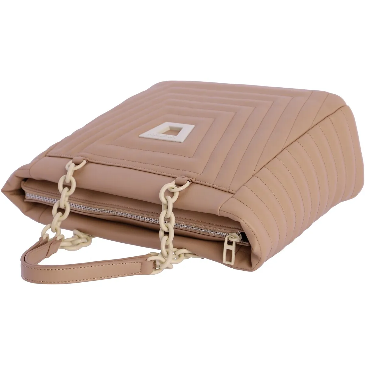 Bolso shopper Karen